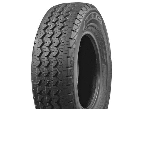 Primevan 9 - фото 1