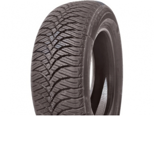 Шини Всезезонні Trazano All Season Elite Z-401 R15-R16