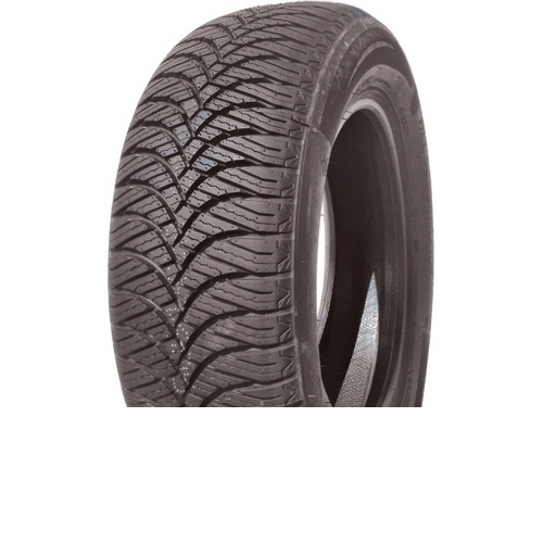 Trazano All Season Elite Z-401 - фото 1