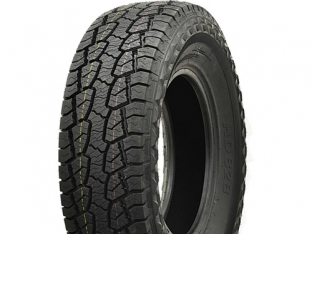 Шини Haida Haida EXAT HD828 A/T R15-R17