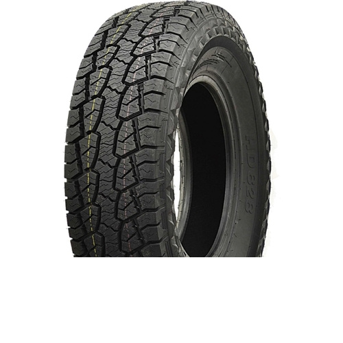 Haida EXAT HD828 A/T - фото 1