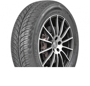 Шини Всезезонні Sonix Prime A/S R13-R20