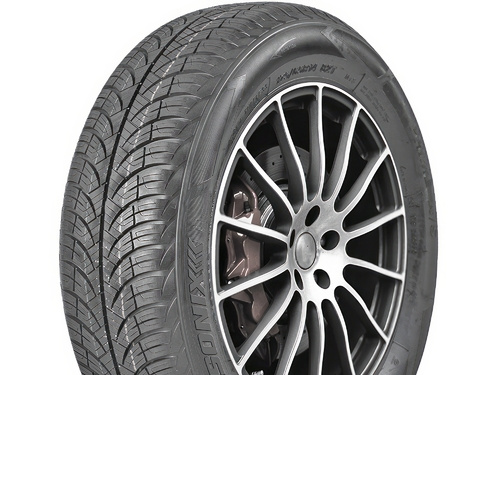 Sonix Prime A/S - фото 1