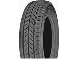 Шини Yokohama Yokohama W.Drive WY01 R14C-R16C