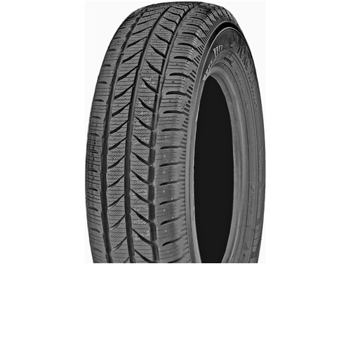 Yokohama W.Drive WY01 - фото 1