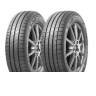 Kumho Ecsta HS52 - фото 1