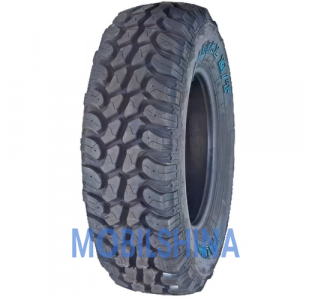 Шини Всезезонні 245 70 Trazano Radial M/T SL366 245/70 R17 119/116Q