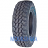 Radial M/T SL366 - фото 1