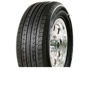 Шини 235/65 R18 Sonix Primemarch H/T 79 235/65 R18 110H XL
