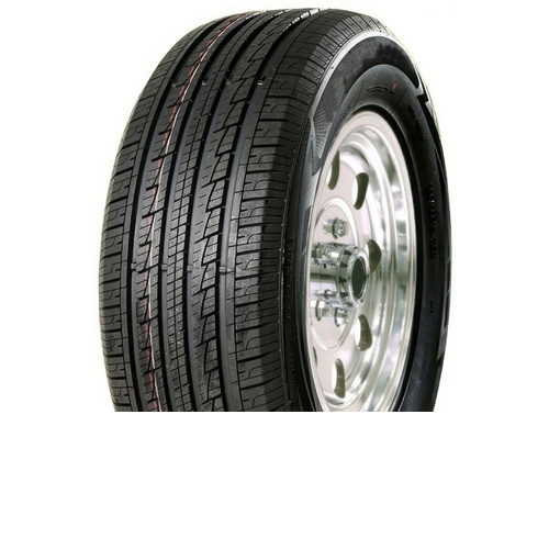 Primemarch H/T 79 - фото 1