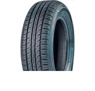 Шини 235 65 Sonix Primestar 66 235/65 R16 103T Шини 235 65 Sonix Primestar 66 235/65 R16 103T