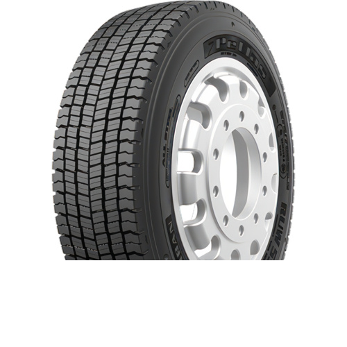 Petlas RUW550 (ведущая) - фото 1