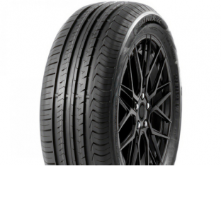 Шини Sonix Ecopro 99 R13-R16