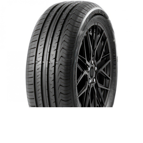 Sonix Ecopro 99 - фото 1