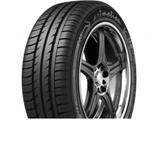 Шини 215/65 R16 Белшина Artmotion 215/65 R16 98H