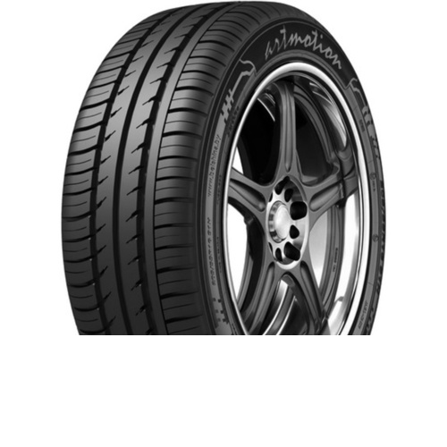 Artmotion - фото 1