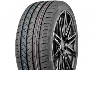Шини 50 R18 Sonix Prime UHP 08 235/50 R18 97V