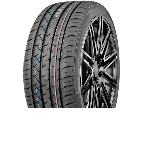 Prime UHP 08 - фото 1