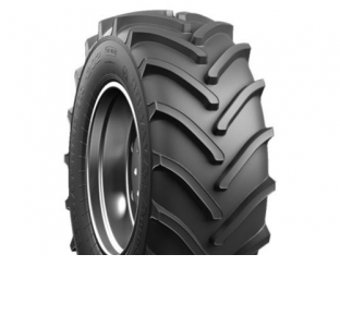 Вантажні шини Росава TR-202 (с/х) R38
