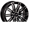 Zorat wheels 3&nbsp;303 - фото 1
