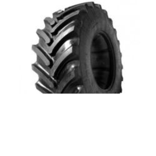 AGRIMAX RT-657 (с/х) - фото 1