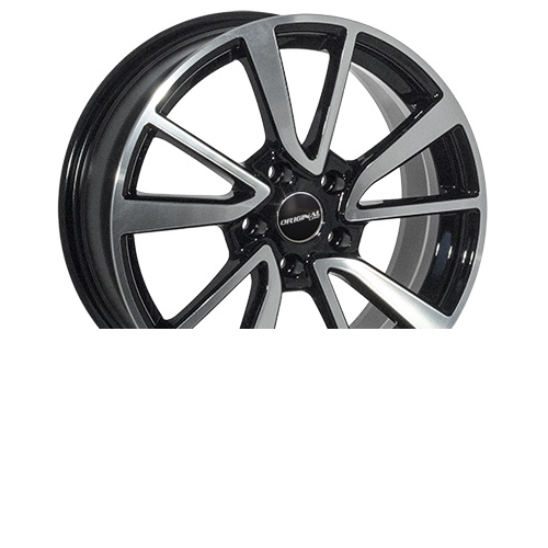 6&nbsp;344 - фото 1