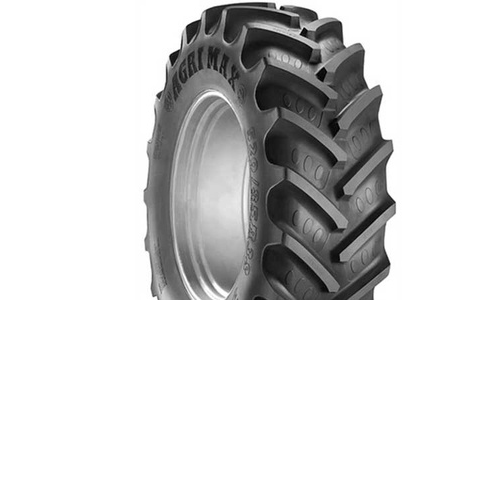 Agrimax RT-855 (с/х) - фото 1