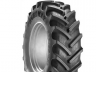 Agrimax RT-855 (с/х) - фото 1