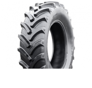 Вантажні шини Galaxy R-1 (с/х) R24