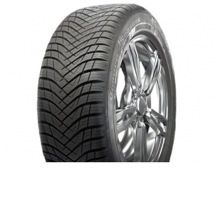Шини 215/65 R16 Premiorri Vimero 4Seasons 215/65 R16 98H