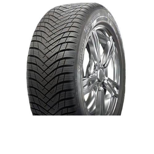 Premiorri Vimero 4Seasons - фото 1