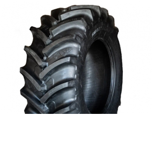 Вантажні шини Uniglory Uniglory SMARTAGRO R-1W (с/х) R28-R42