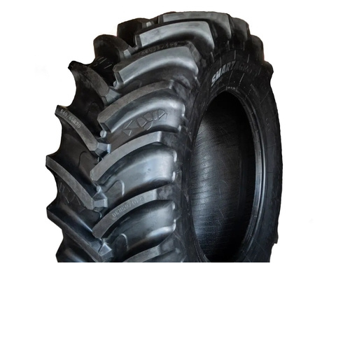 Uniglory SMARTAGRO R-1W (с/х) - фото 1