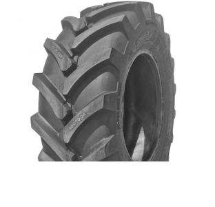 Вантажні шини Hengtar Hengtar R-1 NEW (индустриальная) R20-R24