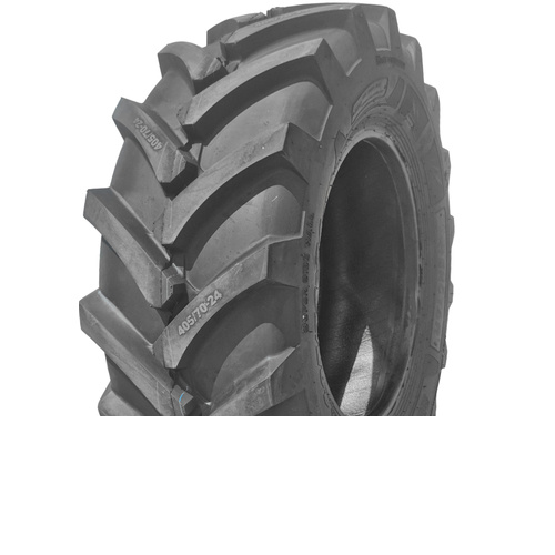 Hengtar R-1 NEW (индустриальная) - фото 1