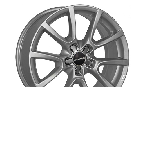 TL0317ND - фото 1