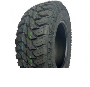 Шини Headway Headway HM003 R15