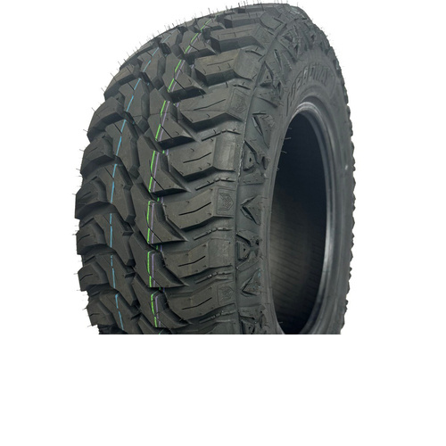 Headway HM003 - фото 1