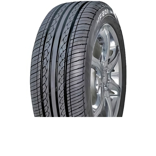 Hifly HF201 - фото 1