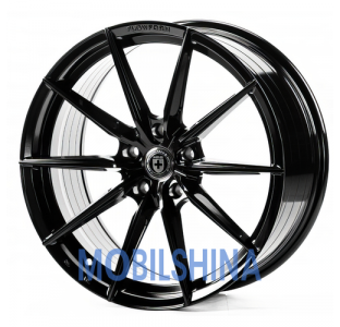 Легкосплавные диски Flow forming Flow forming FF005 R17