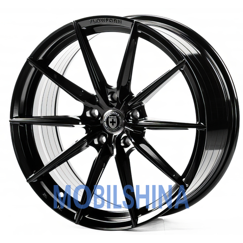 Flow forming FF005 - фото 1