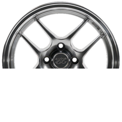 Flow forming FF005 - фото 1