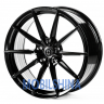 Flow forming FF005 - фото 1