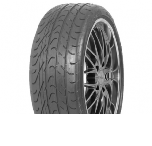 Шини Pirelli 30 R19 Pirelli PZero Corsa Asimmetrico 295/30 R19 100Y XL AM8