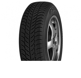 Шини Sava Sava Eskimo S3+ R14-R16