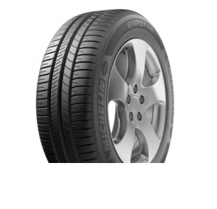 Шини Michelin Michelin Energy Saver Plus R14-R16