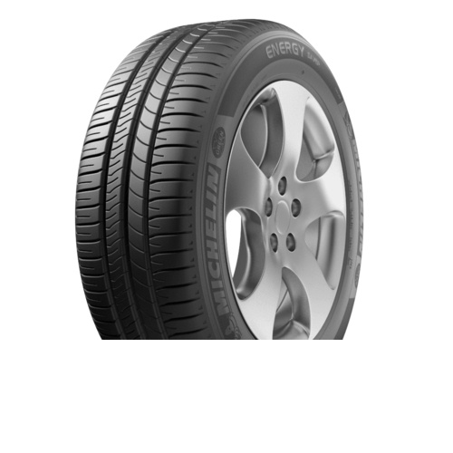 Michelin Energy Saver Plus - фото 1
