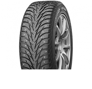 Шини Yokohama R14 Yokohama Ice Guard IG35 175/70 R14 84T Шини Yokohama R14 Yokohama Ice Guard IG35 175/70 R14 84T