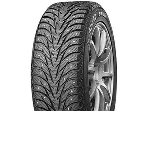 Ice Guard IG35 - фото 1