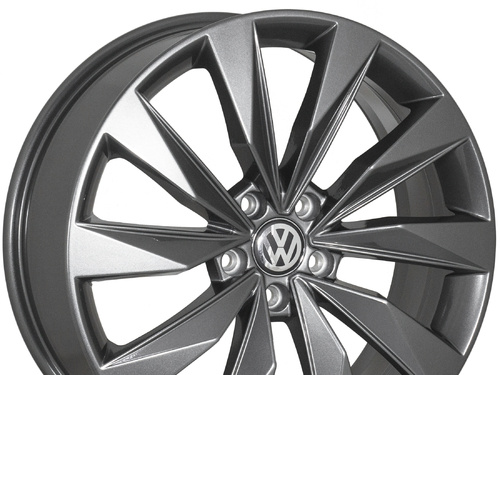 TL0043NW - фото 1